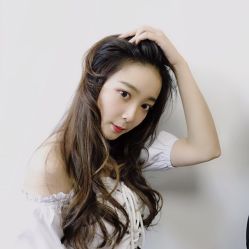 -卡尔诗·科技美肤连锁