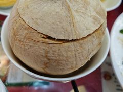 -香港蓮香樓(中環店)