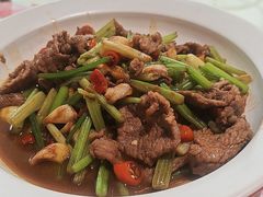 -万达广场(南宁青秀店)