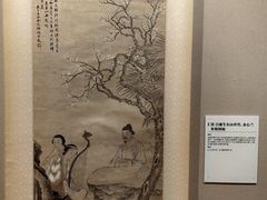 -嘉定博物馆