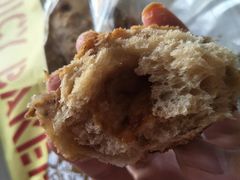-Juicy Bakery(大学路店)