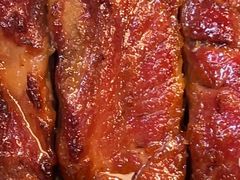 -辉旺烧鹅茶餐厅