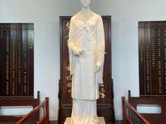 -趵突泉景区