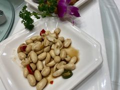 -安徽大厦中餐厅