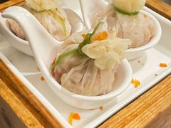 -码头见·潮汕菜(领展中心城店)