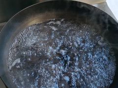 -好利来(桃源店)