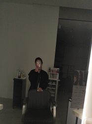 -Mentor Hair Salon
