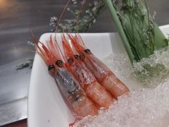 -大渔之观(安贞店)