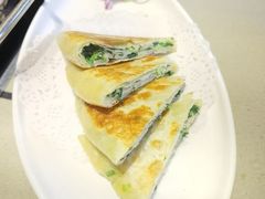 -蝎王府羊蝎子(虎坊桥总店)