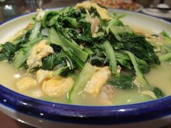 -火娃菜馆(新岭花园1期店)