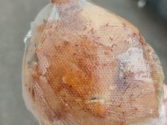 -毛氏汽水包(山海关路店)