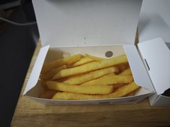 -必胜客(吾悦广场店)