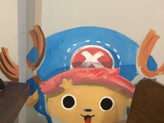 -HONGA HONGA雄家(曹路店)