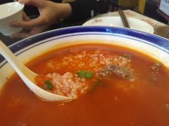 -小锅饭(欧亚卖场店)
