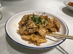 -津沽小院(天津之眼店)