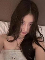 -禾曼造型