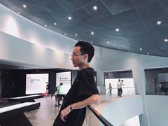 -张之洞与武汉博物馆