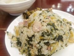 -三两春(浦三路店)
