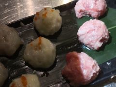 -探窝·竹笙椰子鸡(杨箕店)