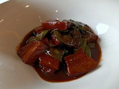 -江仙雅居(苏州桥店)