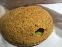 -西树泡芙(正佳店)
