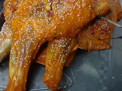 -天山集市(和家乐广场店)