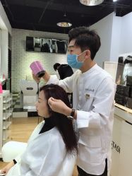 点击看大图 -PIONEER·韩式