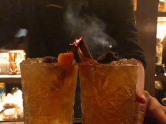 -RMK Shochu Bar(三诺店)
