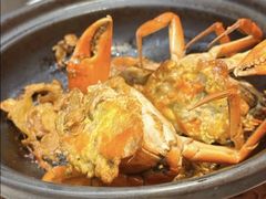 -阿忠食坊大排档·20年老店(万象城店)