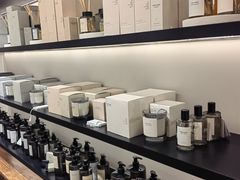 -ZARA HOME(蓝色港湾店)