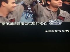 -金悦足道(宝岗大道店)