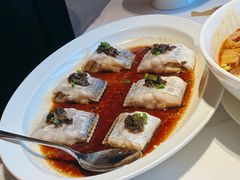 -宴遇·福建荟馆(新景中心店)