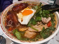 -华嫂冰室(湾仔店)