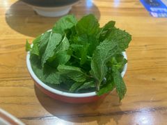 -闵四遵义羊肉粉(朝外大街店)