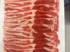 -常赢三兄弟·清真涮肉(崂山路总店)