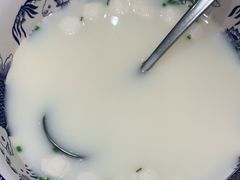 -解家河南菜(商鼎路店)