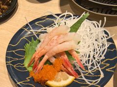 -大起水产回转寿司(道顿堀店)