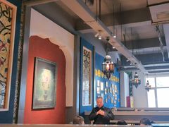 -直隶安家牛肉罩饼(建华店)