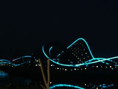 -济南方特东方神画