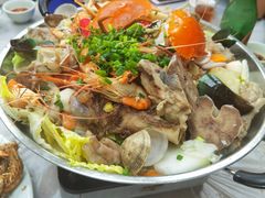 -凤城康记饭店