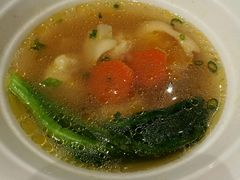 -避风塘(百联东郊店)