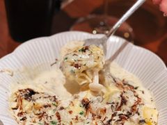 -Bistro Les Lilas丁香花小酒馆