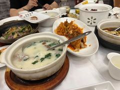 -全聚德(常州店)