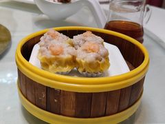 -敦煌喜宴(万达广场店)