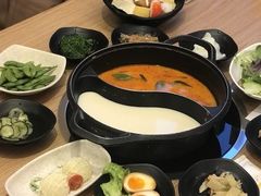 -伊豆野菜村(City店)
