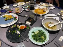 -魏公馆(昆太路店)