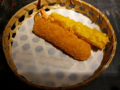 -和府捞面(石景山喜隆多店)
