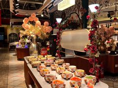 -汉斯南美烤肉(总店)