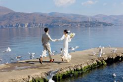 -盛夏光年studio·美学·电影感·定制