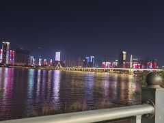 -小林哥的海鲜馆·夜宵烧烤(渔人码头店)